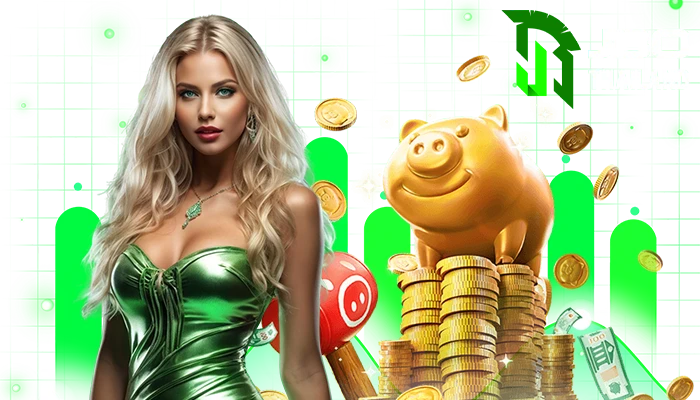 jbo thailand appโหลดเกมเร็ว